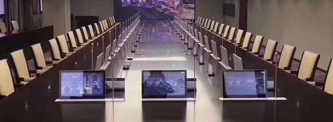�᳡����